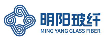 Jiangxi मिंग यांग ग्लास फाइबर कं, लि।